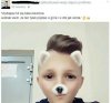 Świat zmierza w złym kierunku