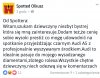 Adept Szkoły Kruszwila