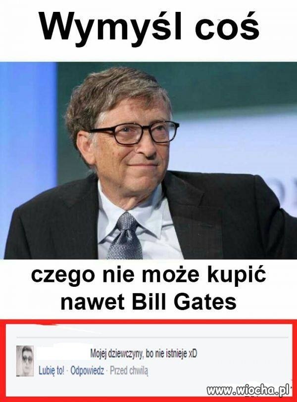Wymyśl coś
