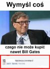 Wymyśl coś