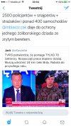 Porównanie 