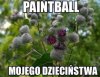 Skoro nie było co robić