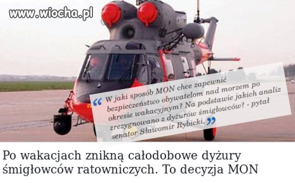 Oszczędności poza Warszawą