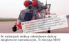 Oszczędności poza Warszawą