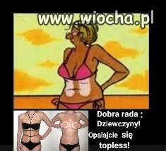 Dobra rada. 