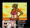 Dobra rada. 