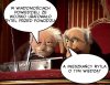 W wiadomościach...