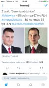 Podróżnicy 