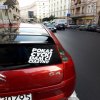 Ciastko rano do kawy...czemu nie??