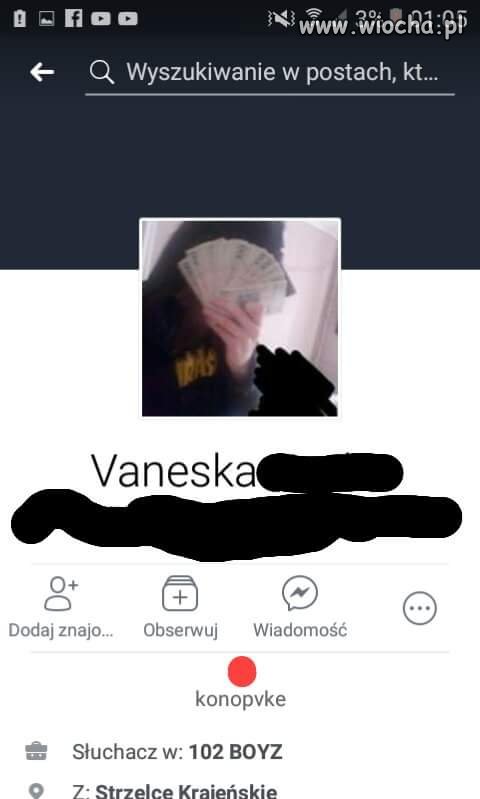 Kolejna "czternastka" chwali się pieniędzmi 