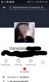 Kolejna "czternastka" chwali się pieniędzmi 