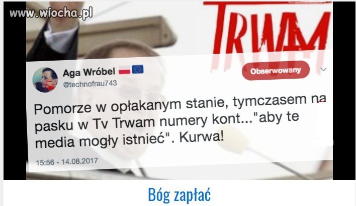 Bóg zapłać hahahah