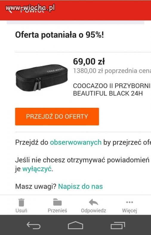 -95%