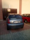Mi wolno