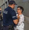 Policja Płaszczaka