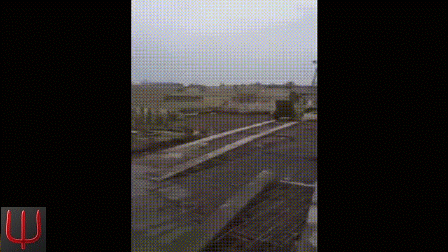-Pomoc na budowę zatrudnie...