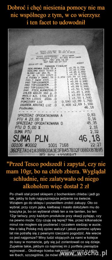 Brawo.