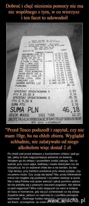 Brawo.