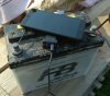 Powerbank