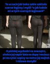 Myślenie lasek...