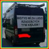 Ja się ciesze 