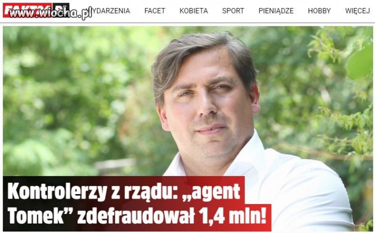 Z cyklu ojczyznę dojna pobłogosław Panie