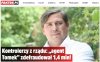 Z cyklu ojczyznę dojna pobłogosław Panie