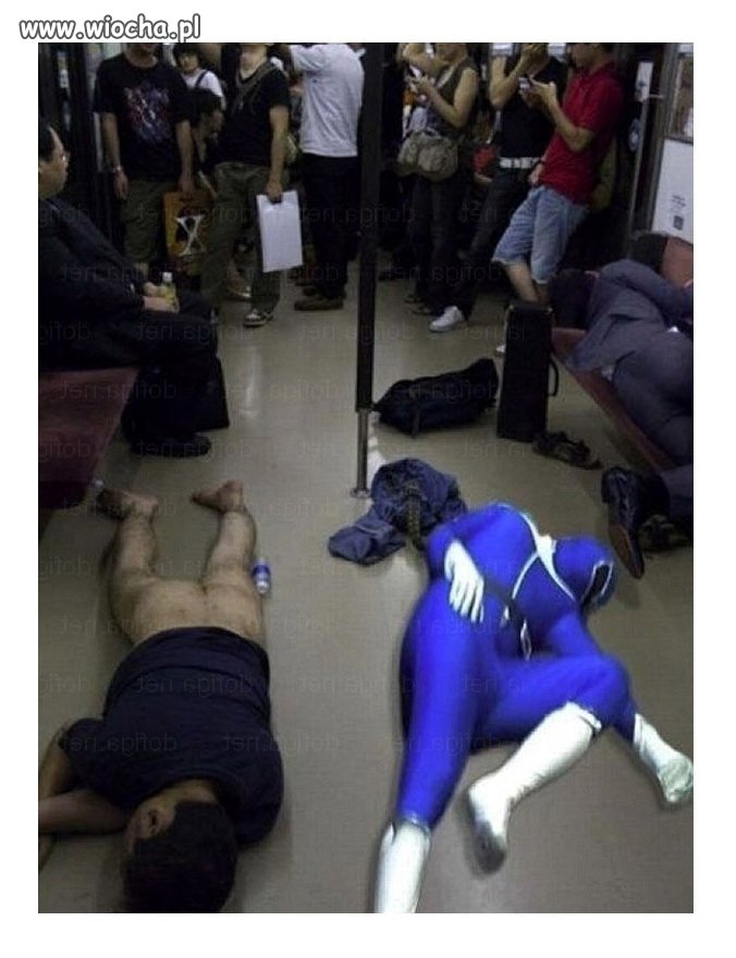 Go go Power Rangers