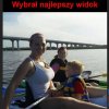 Wybrał najlepszy