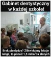 A nie lepiej dzieciaków uczyć