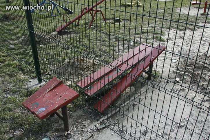 Oto dowód, że jak "fachowiec" się uprze...