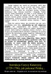 Nic dodac nic ująć.