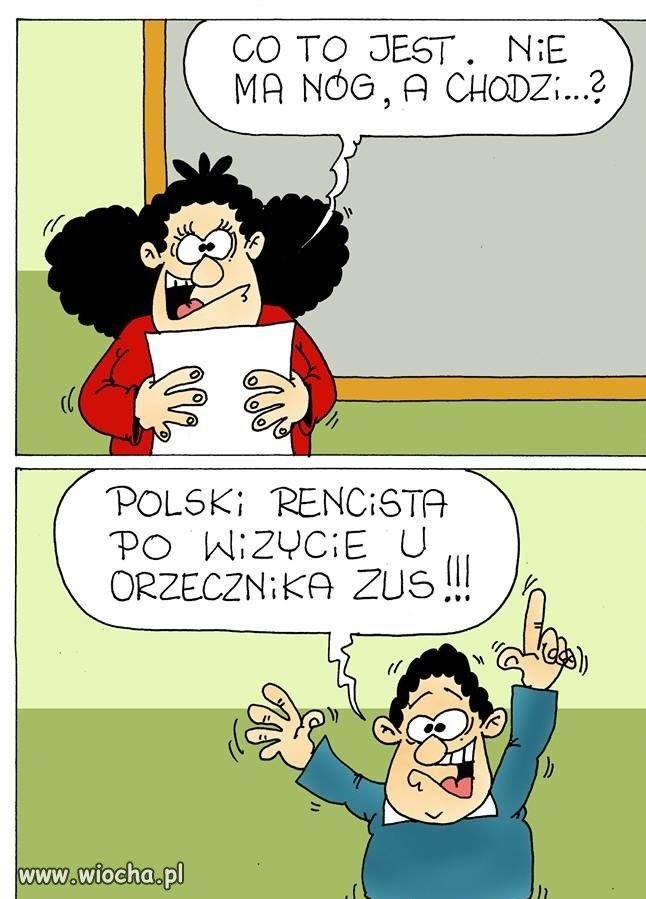 Prawdy polskie