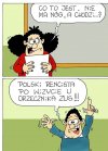Prawdy polskie