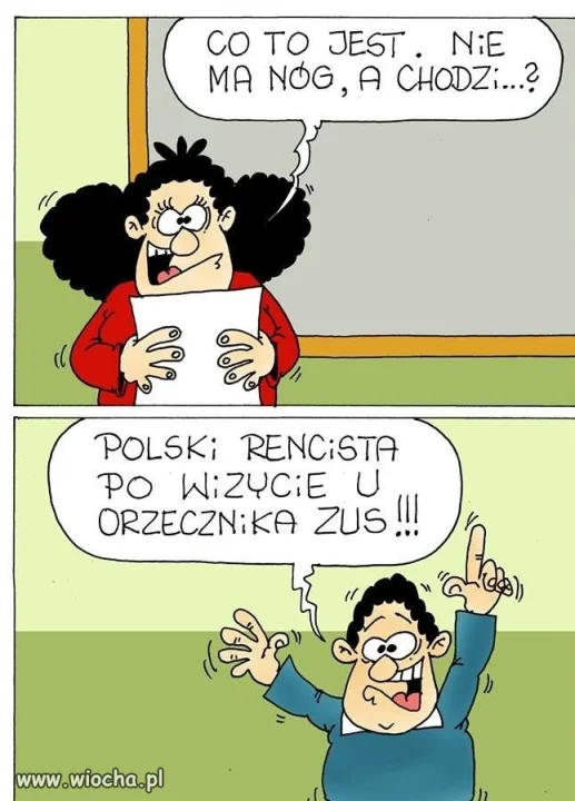 Prawdy polskie