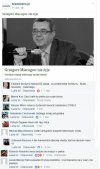 Bydło. 