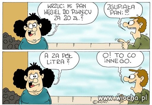 Najlepsza waluta