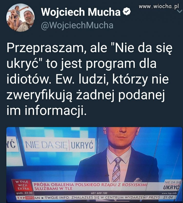 Kto to taki 