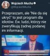 Kto to taki 