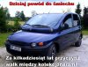 Tak będzie...