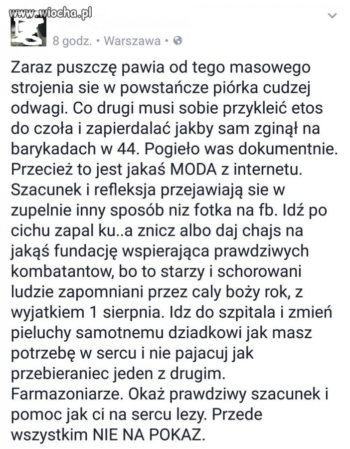 Internet