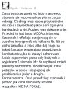Internet