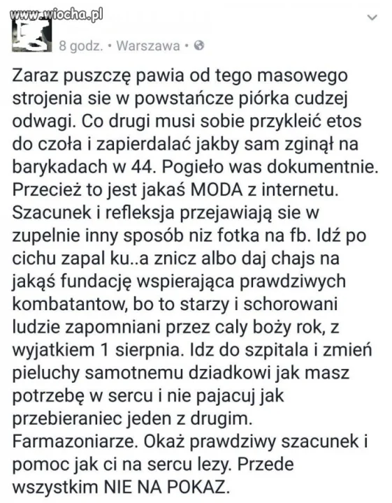 Internet