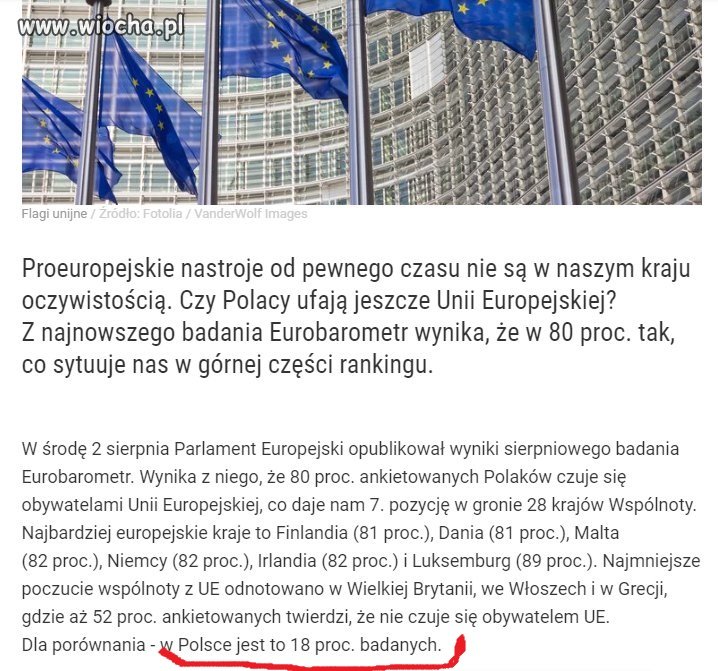 Suweren się wypowiedział hahahah