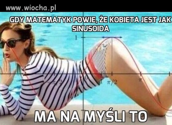 Matematyka