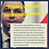 Ale że HGW się przed komisją nie stawia to pluje 