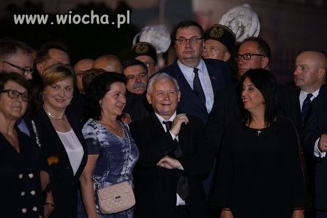 Ogólnie dobra zabawa. Tylko karuzeli brakuje