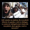 Tak zrobiono w większości krajów europejskich