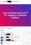 Najlepsza strzelanka