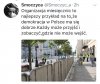 Demokracja pełną gębą 